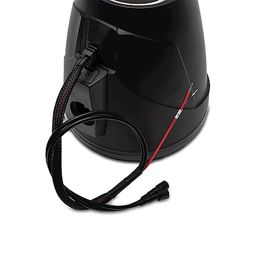 Rockford Fosgate RGB-Y6P 6-Pin Color Optix™ Y-Adaptor for PMX-RGB (Gen-2) Rockford Fosgate RGB-Y6P 6-Pin Color Optix™ Y-Adaptor for PMX-RGB (Gen-2)